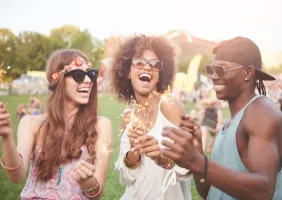 Festival