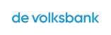 De volksbank