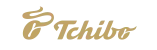 Tchibe