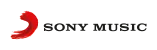 Sony Music