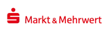 Markt & Mehrwert