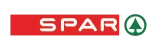 Spar