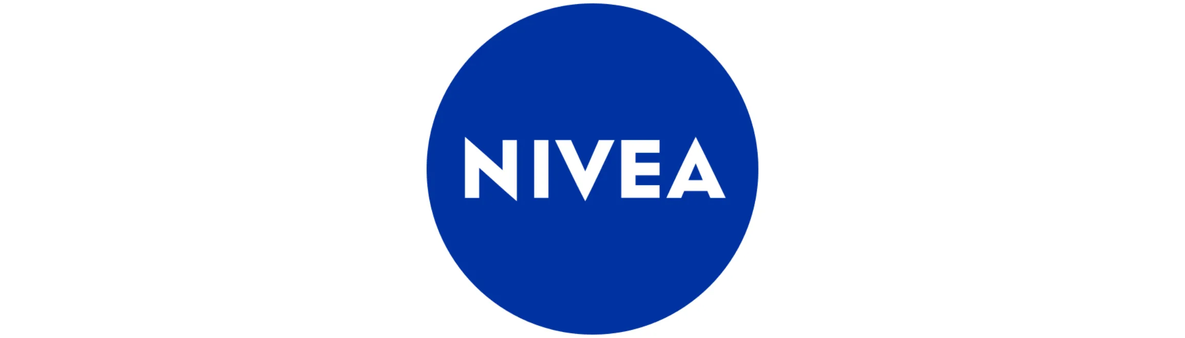 Nivea