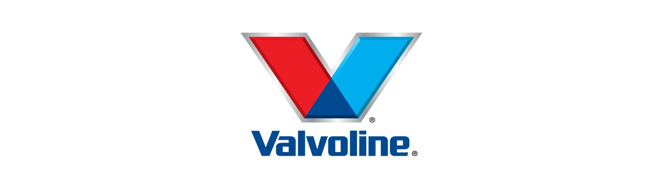 Valvoline