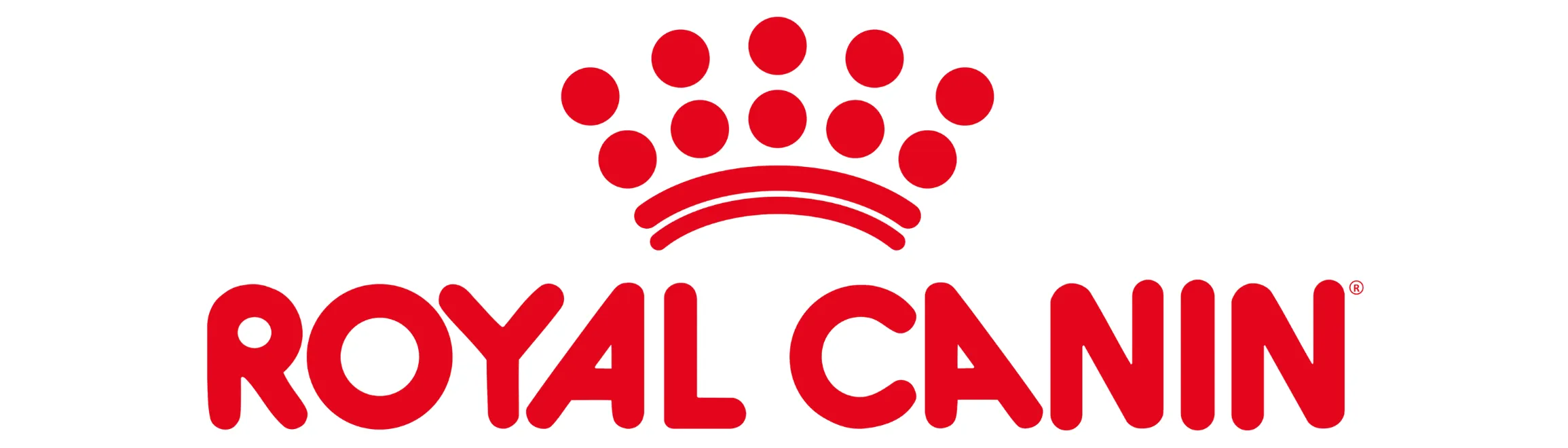 Royal Canin
