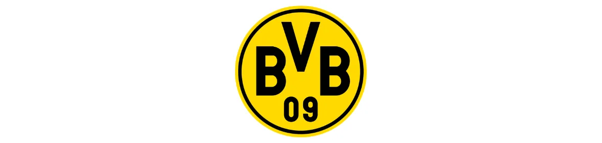 Borussia Dortmund